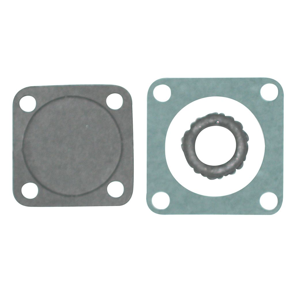 VICTA GASKET SET SUITS 125CC LATE