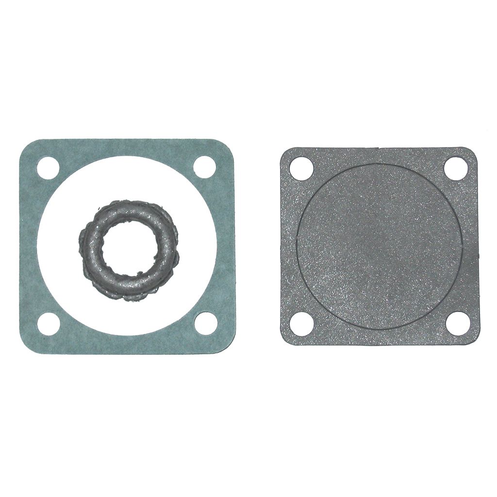VICTA GASKET SET SUITS 160CC LATE (PRE-POWER TORQUE)
