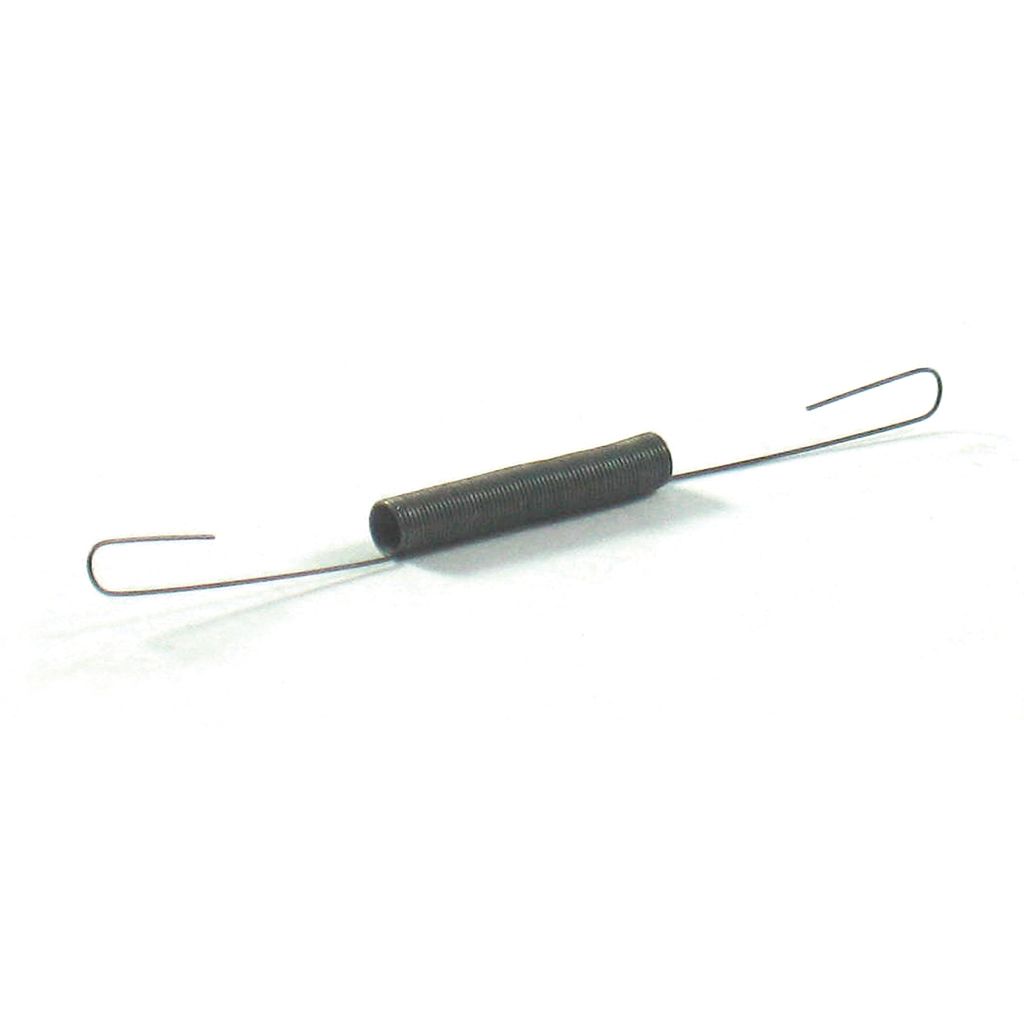 ***NLA*** BRIGGS & STRATTON GOVERNOR ANTI-SURGE SPRING SUIT 10 & 13