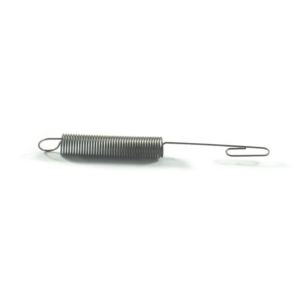BRIGGS & STRATTON GOVERNOR SPRING SUITS 9 SERIES 3.75HP
