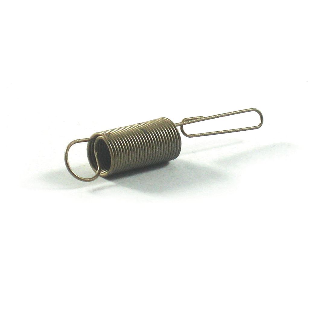 BRIGGS & STRATTON GOVERNOR SPRING SUITS 12 SERIES 5HP IC QUANTUM