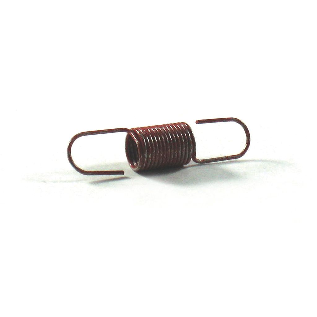 BRIGGS & STRATTON GOVERNOR SPRING SUITS 10 SERIES 5HP VANGUARD