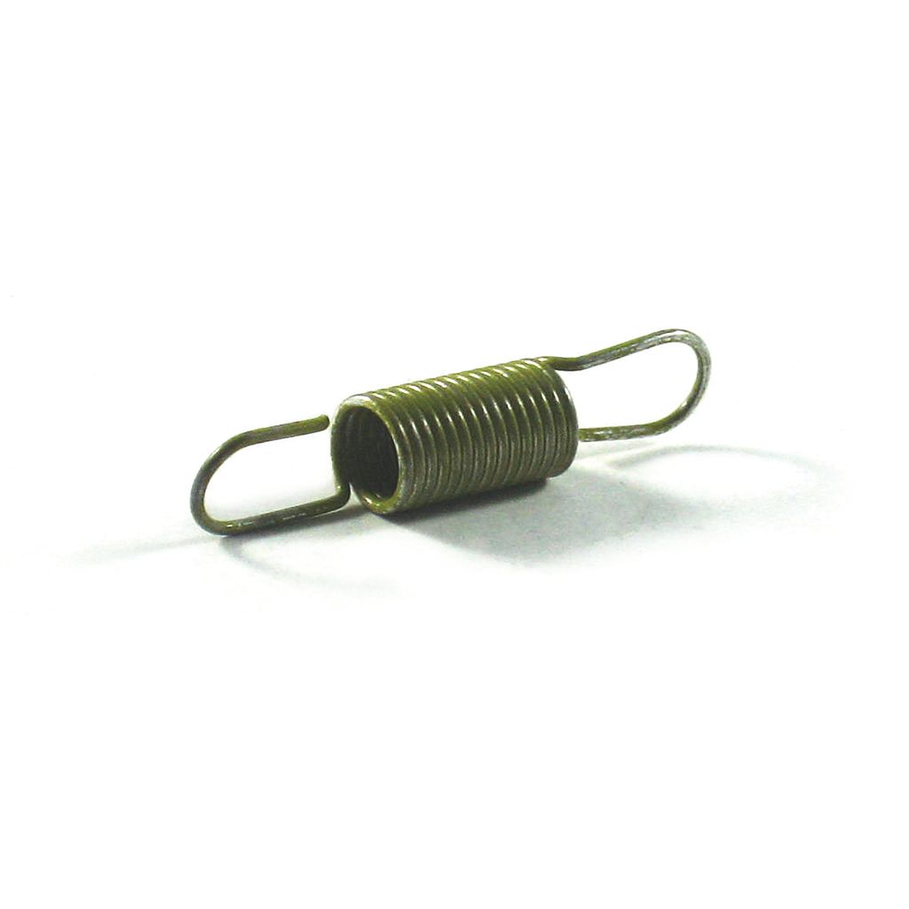 BRIGGS & STRATTON GOVERNOR SPRING SUITS 26 SERIES 14HP VANGUARD
