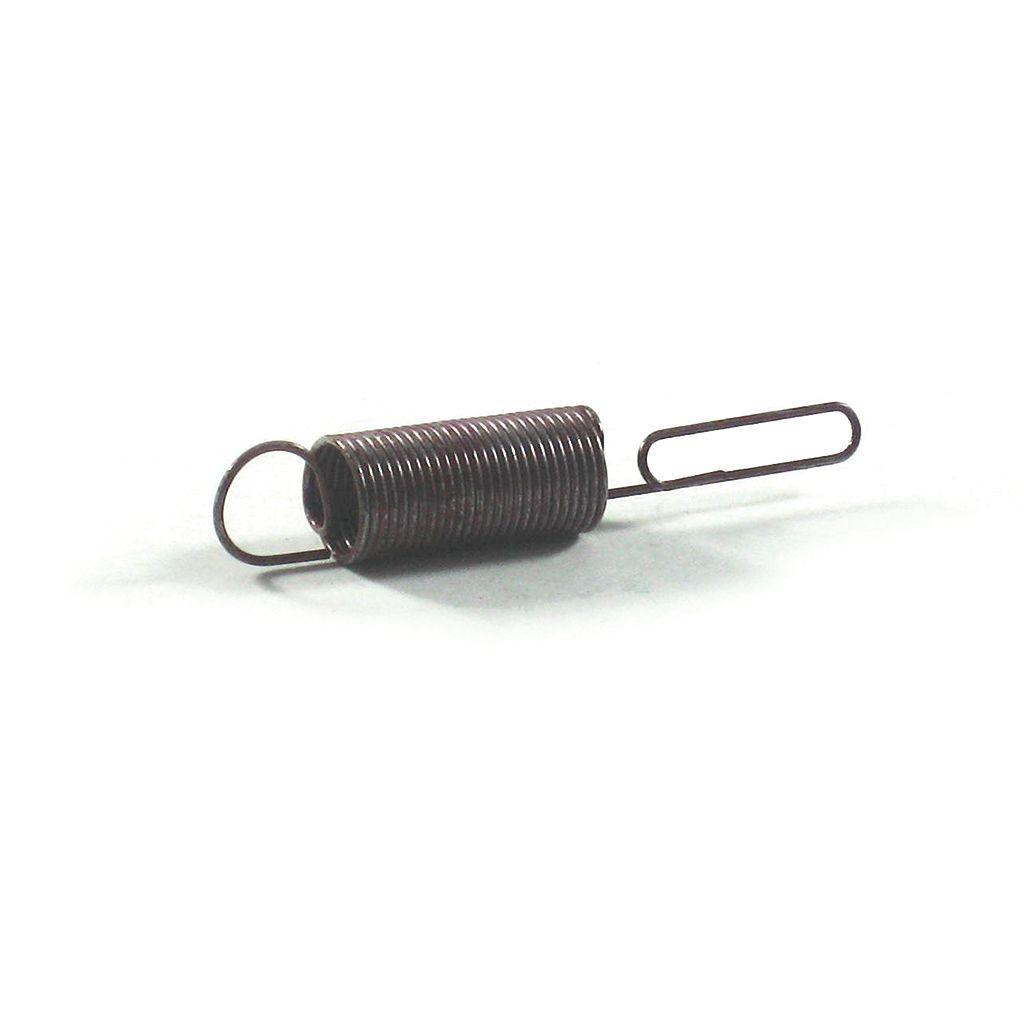 BRIGGS & STRATTON GOVERNOR SPRING SUITS 12 SERIES 5HP IC QUANTUM