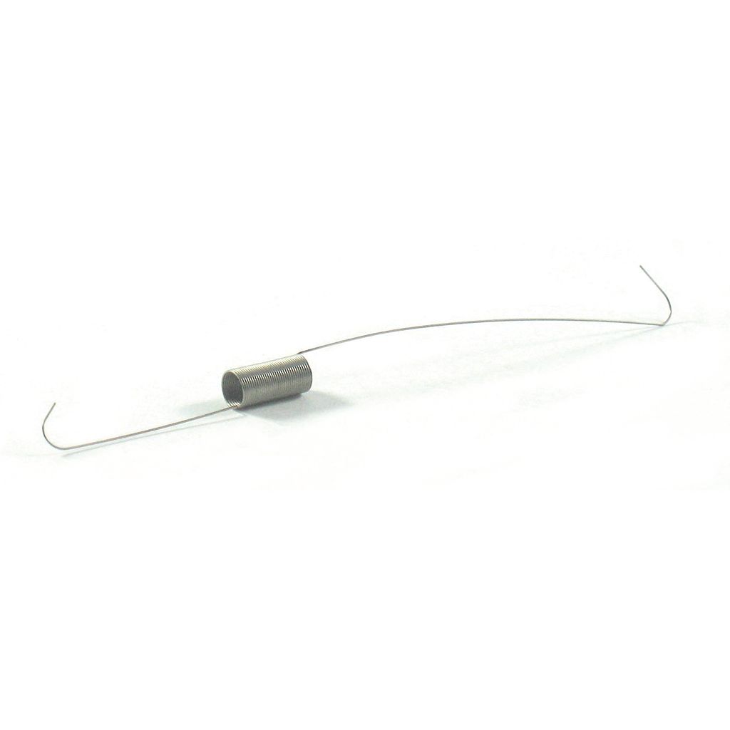 HONDA THROTTLE RETURN SPRING SUITS GX110/GX120/GX140/GX160/ GX200