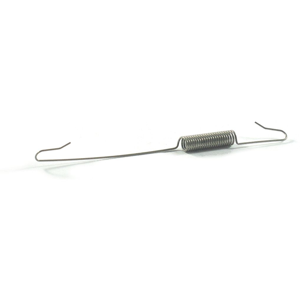 HONDA GOVERNOR SPRING SUITS GX100/GX120/GX140/GX160