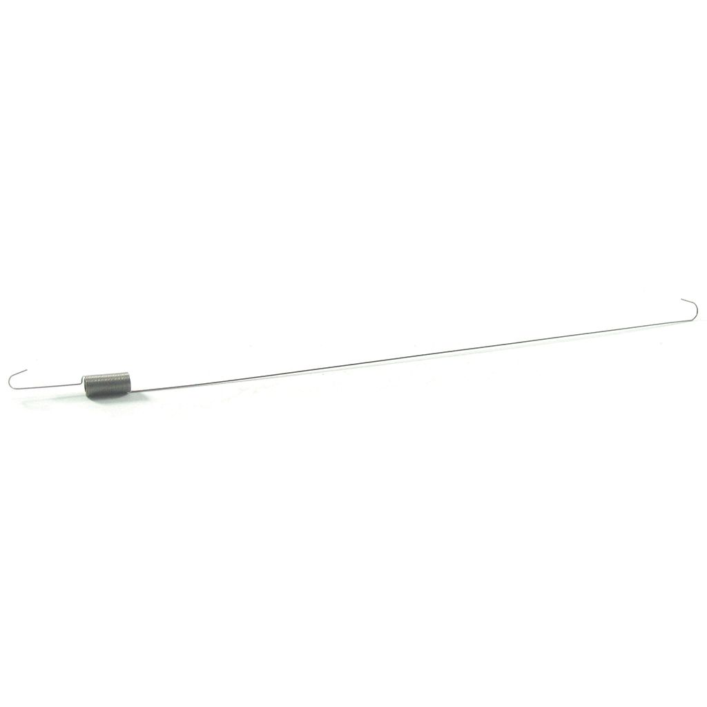 HONDA THROTTLE RETURN SPRING SUITS GX240/GX270/GX340/GX390
