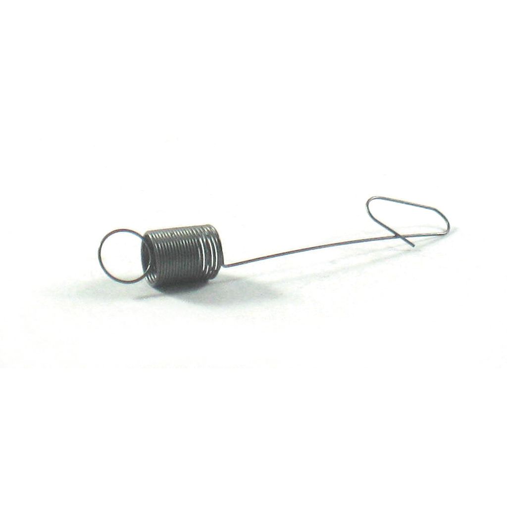BRIGGS & STRATTON GOVERNOR SPRING SUITS 6, 8, 9 & 11 SERIES