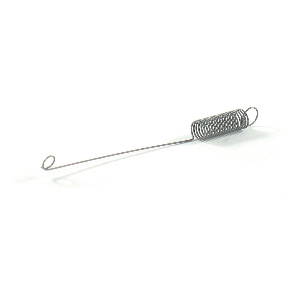 BRIGGS & STRATTON GOVERNOR SPRING SUITS 13 SERIES