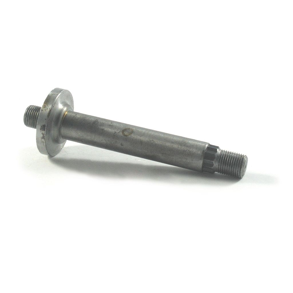MTD SPINDLE SHAFT 6