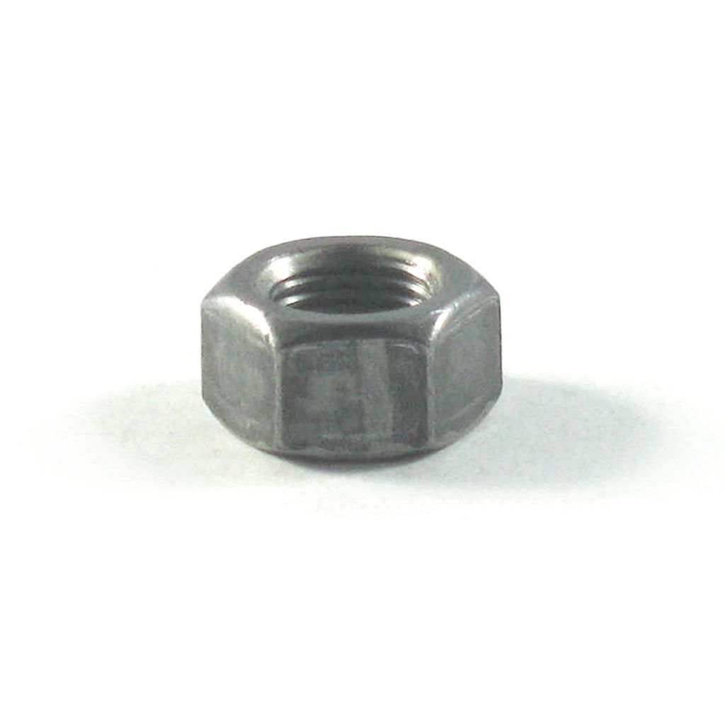 MURRAY JACKSHAFT NUT 9/16