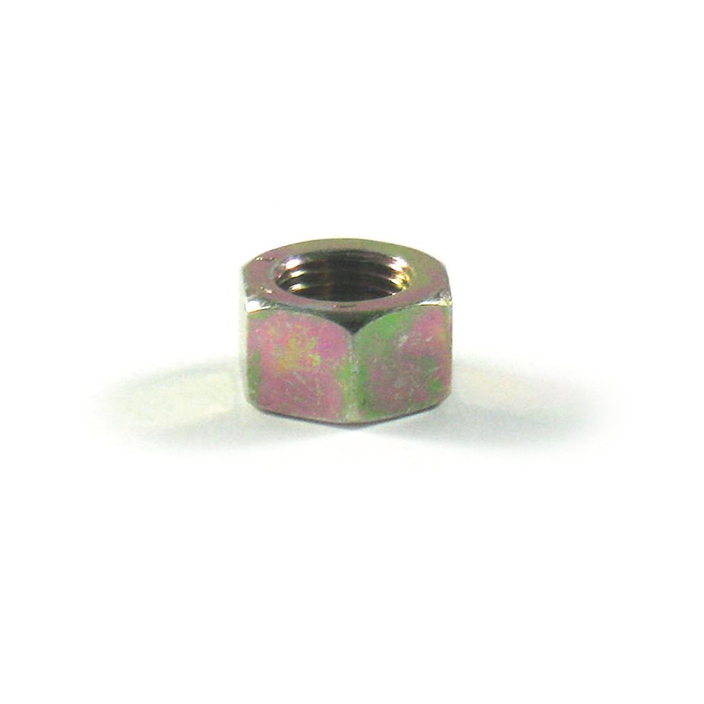 MURRAY JACKSHAFT NUT 1/2