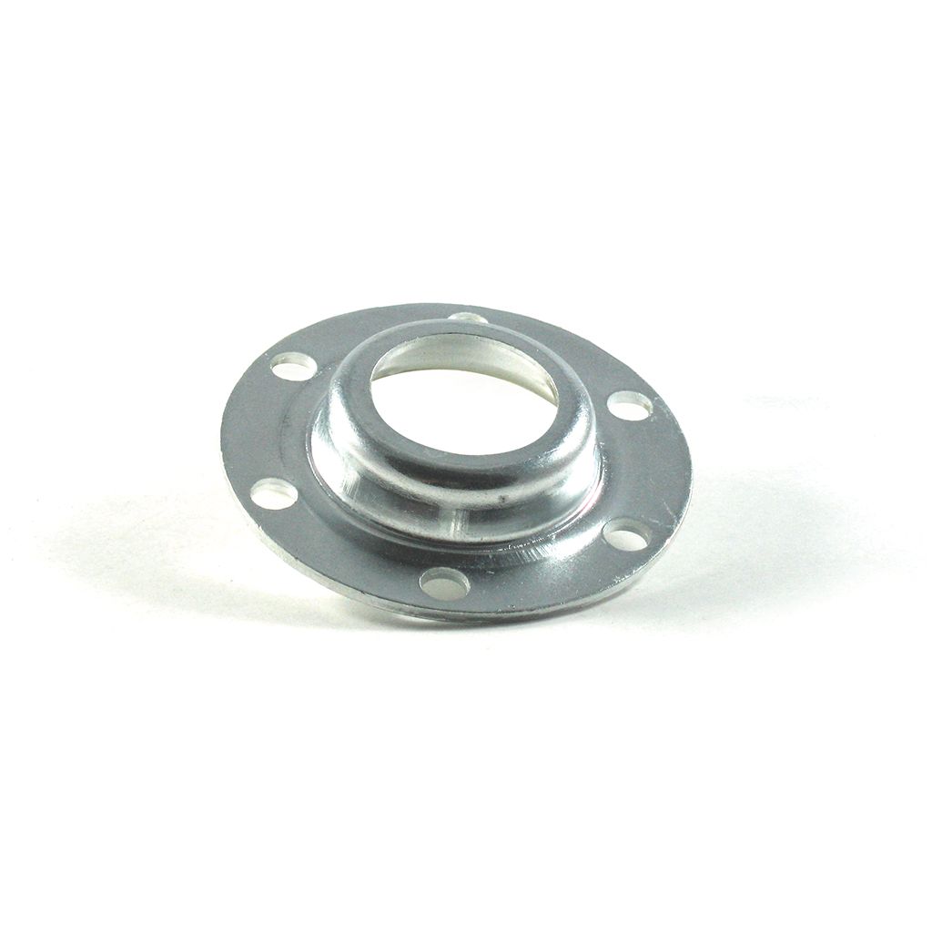 MTD LOWER BEARING HOUSING SUITS 32