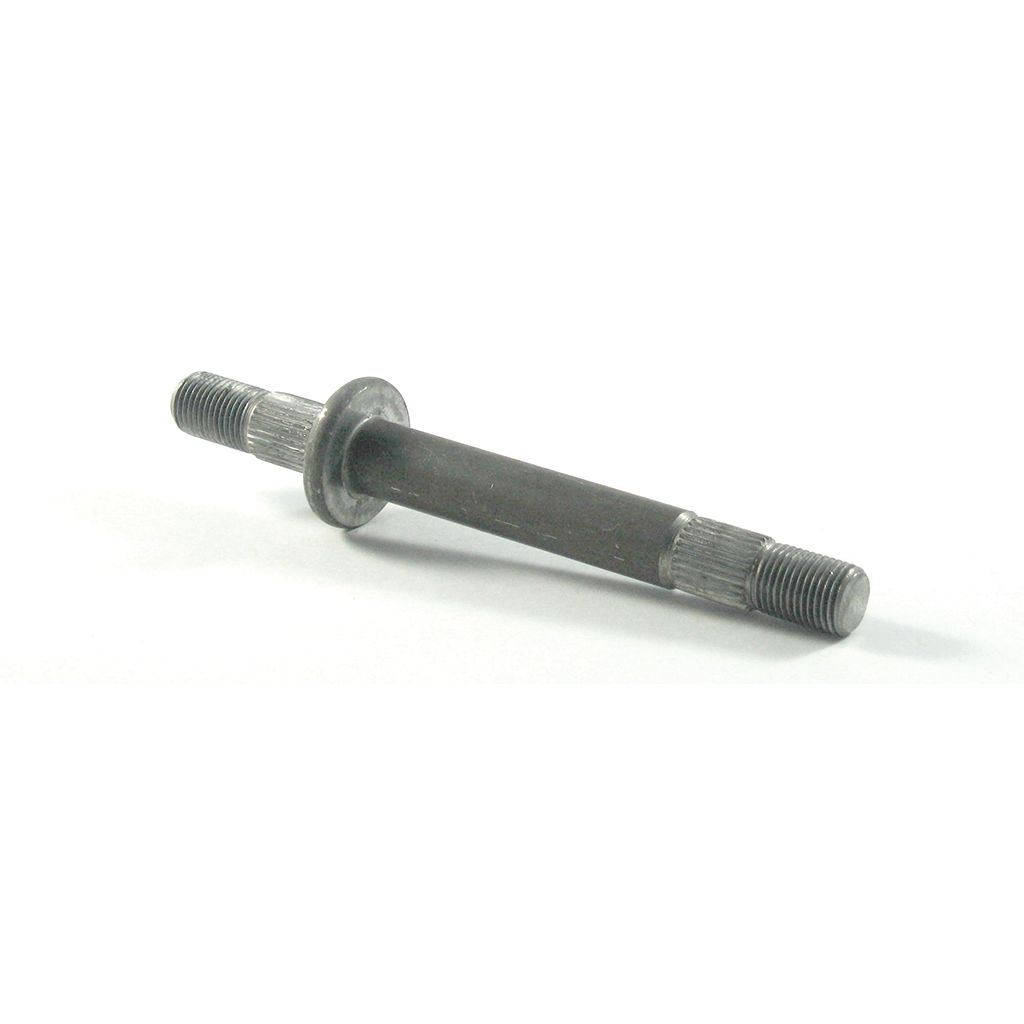 MURRAY JACKSHAFT 6-1/4