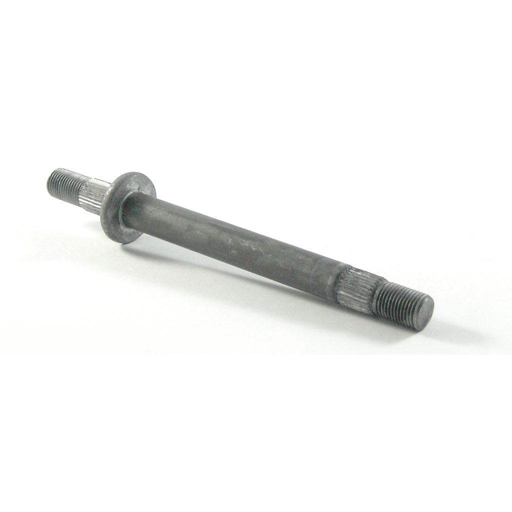 MURRAY SPLINED SHAFT 7-3/4