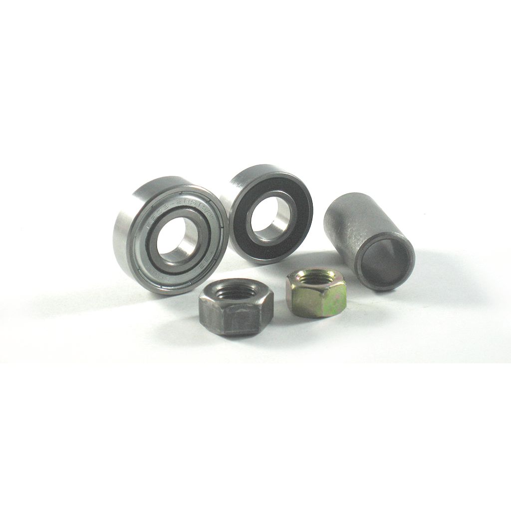 MURRAY SPINDLE REPAIR KIT SUITS 1983 & NEWER JAS5339