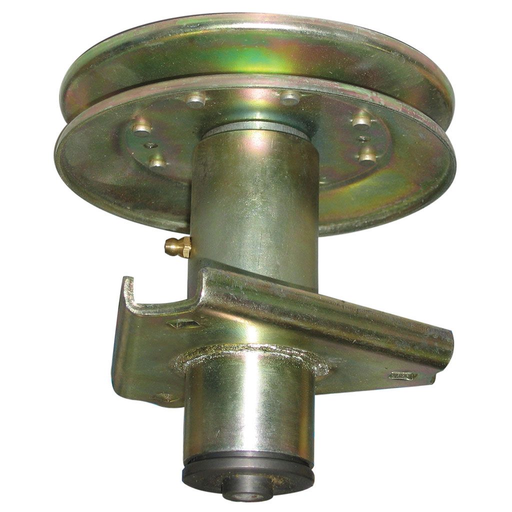 JOHN DEERE JACKSHAFT ASSEMBLY SUITS SELECTED 38