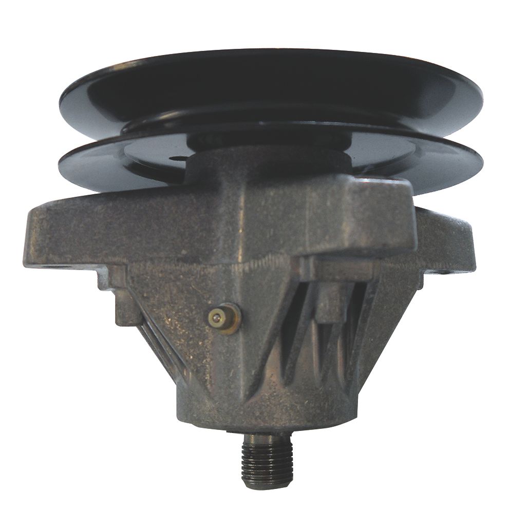 CUB CADET SPINDLE ASSEMBLY SUITS 50