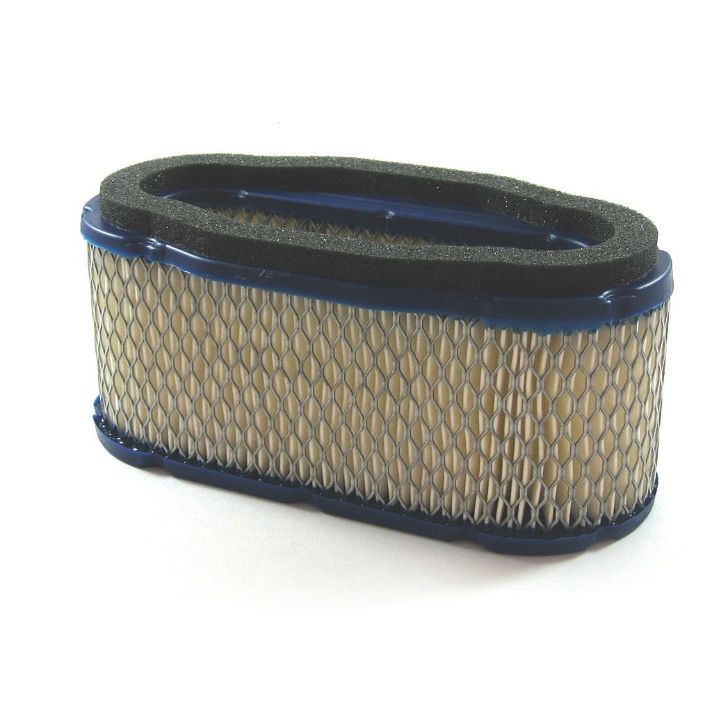 KAWASAKI AIR FILTER FH601V FH641V FH680V FH721V EXTERNAL VENT CARBIE