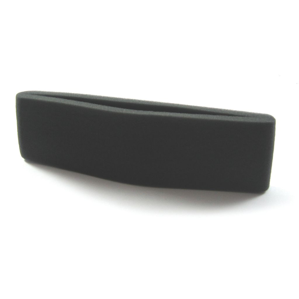 KAWASAKI FOAM PRE FILTER KAI ENGINES