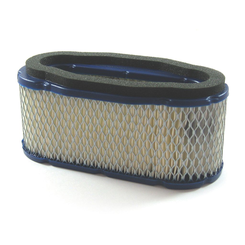 KAWASAKI AIR FILTER FH601V FH641V FH680V FH721V INTERNAL VENT CARB