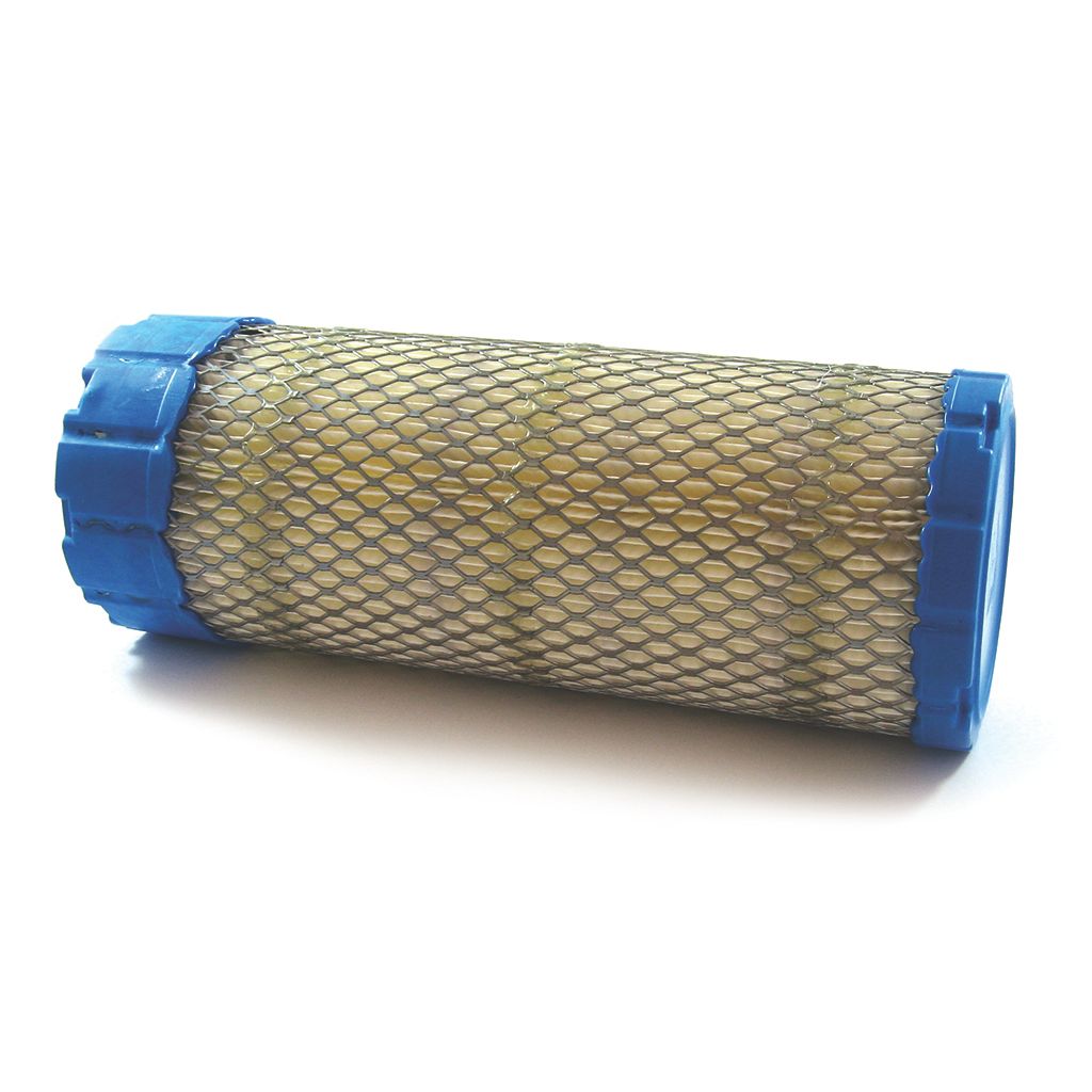 KAWASAKI AIR FILTER EARLY FX751V FX801V FX850V FX921V FXT00V FLEETGUARD