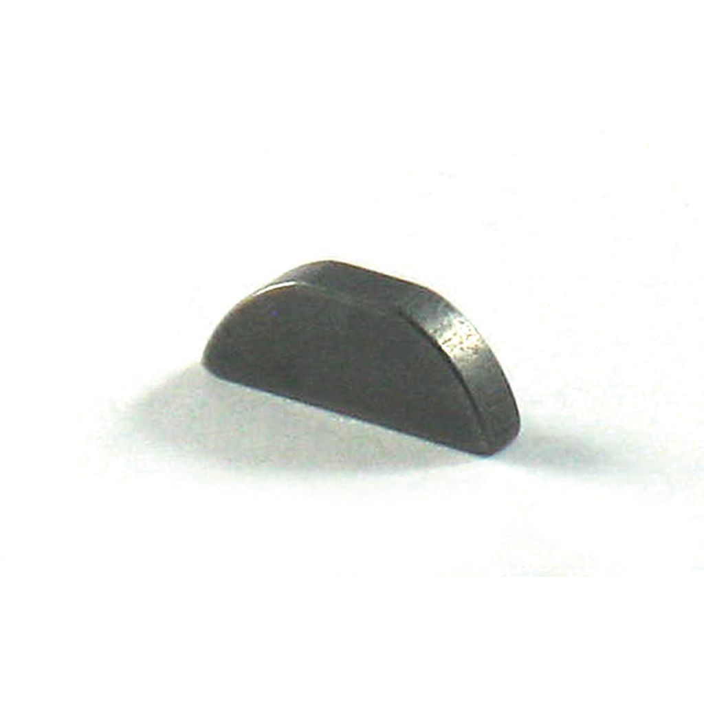 UNIVERSAL WOODRUFF KEY #5 1/8
