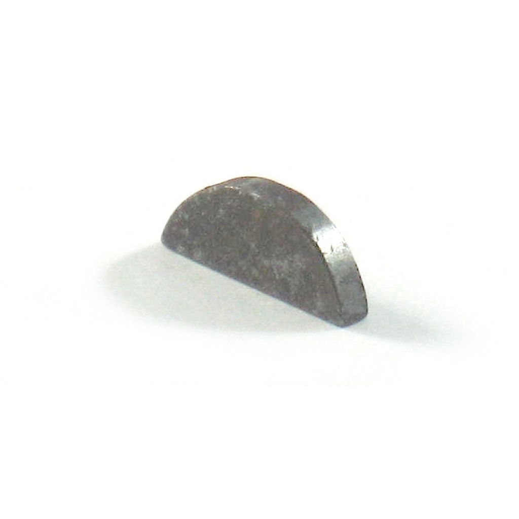 UNIVERSAL WOODRUFF KEY #7 1/8