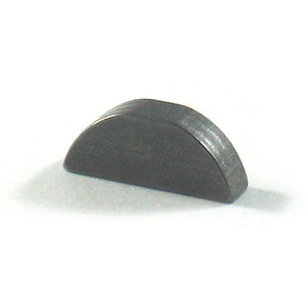 UNIVERSAL WOODRUFF KEY #9 3/16