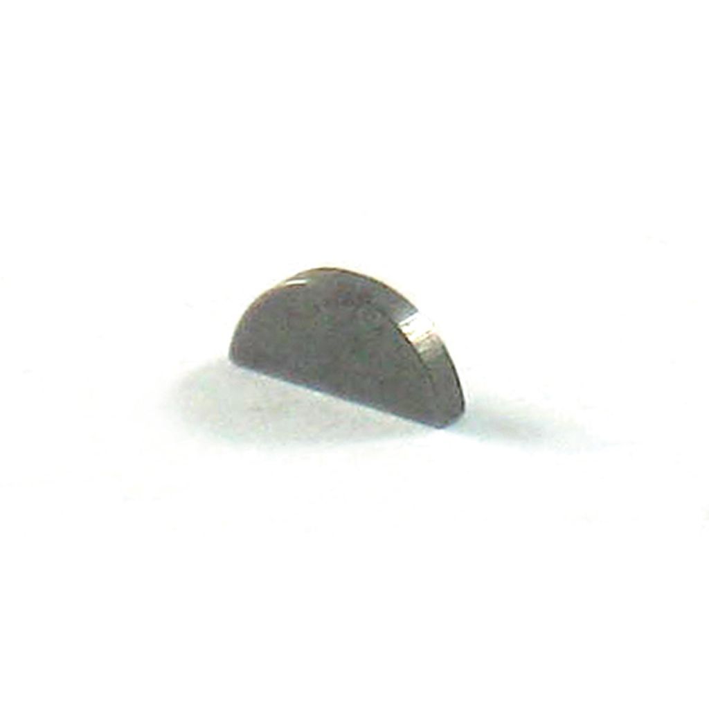 UNIVERSAL WOODRUFF KEY #211 1/16
