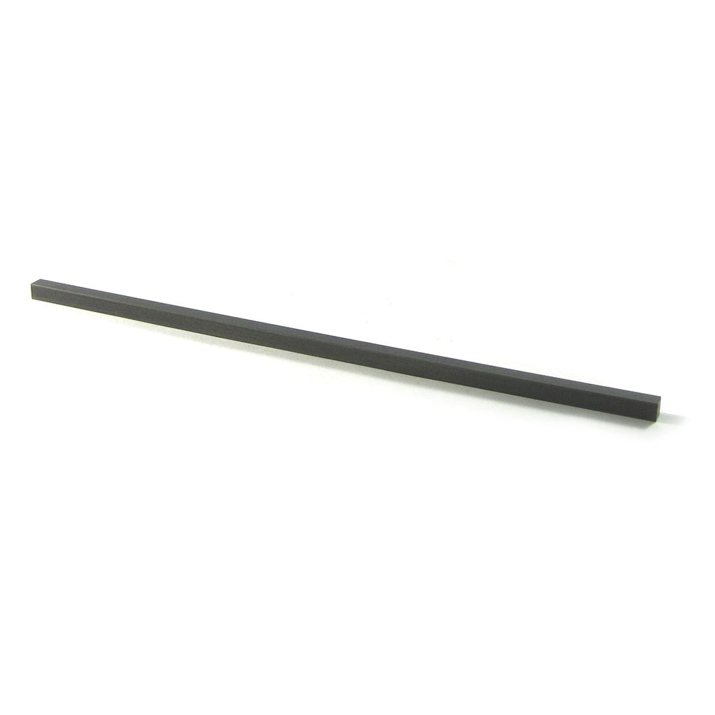 STEEL SQUARE KEY 5/16