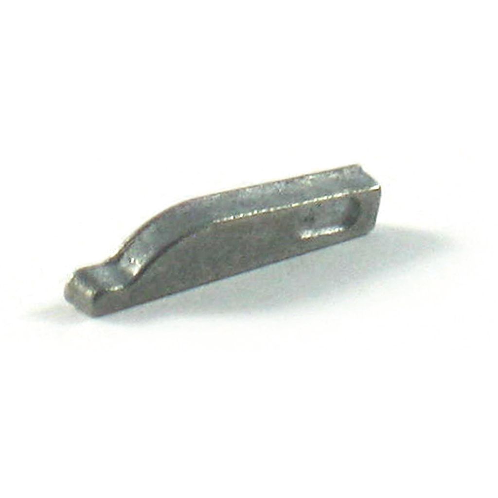 TECUMSEH KEY SUITS VECTOR REPLACES 611154