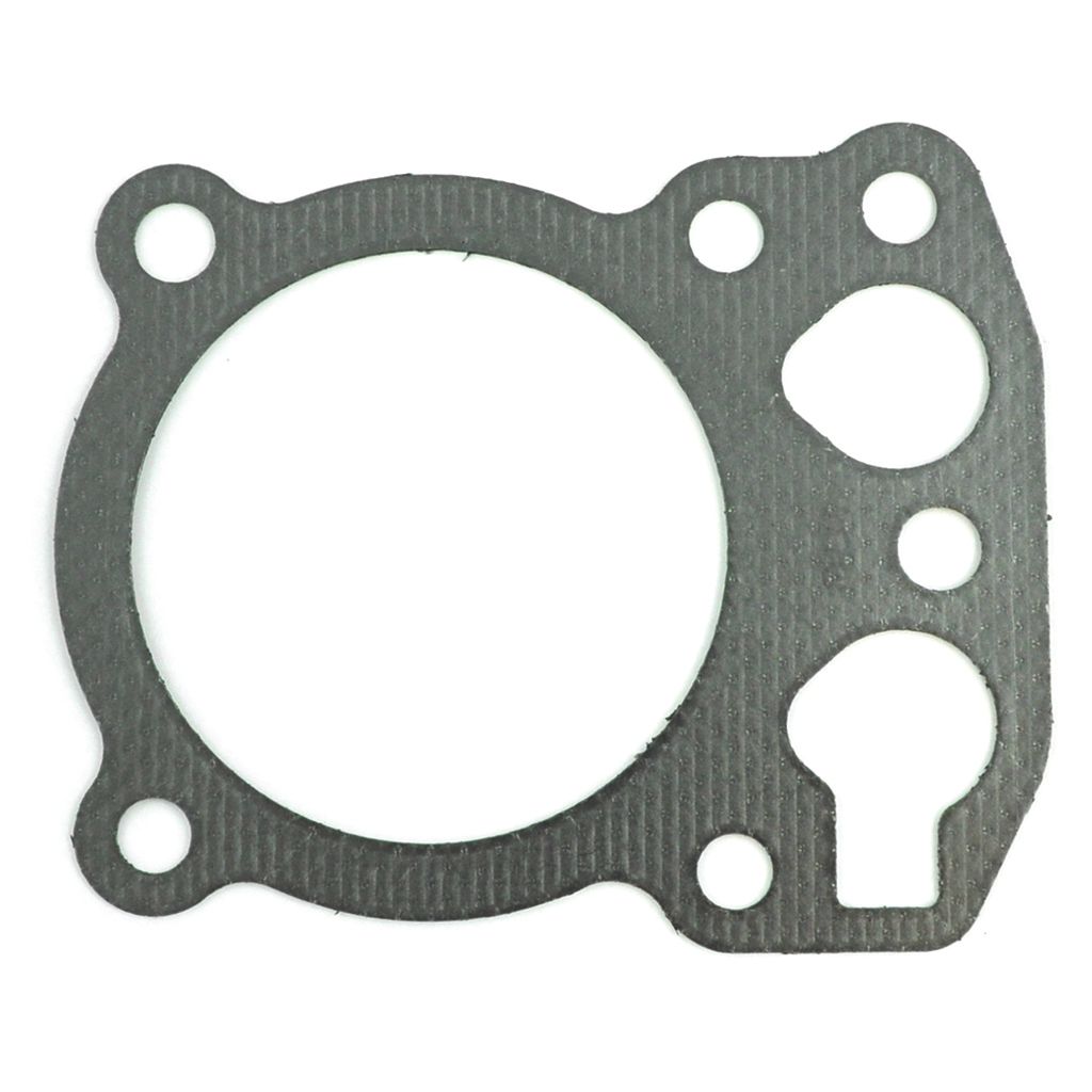 KOHLER HEAD GASKET CH CV 11 12.5 13 14 CV460 CV461