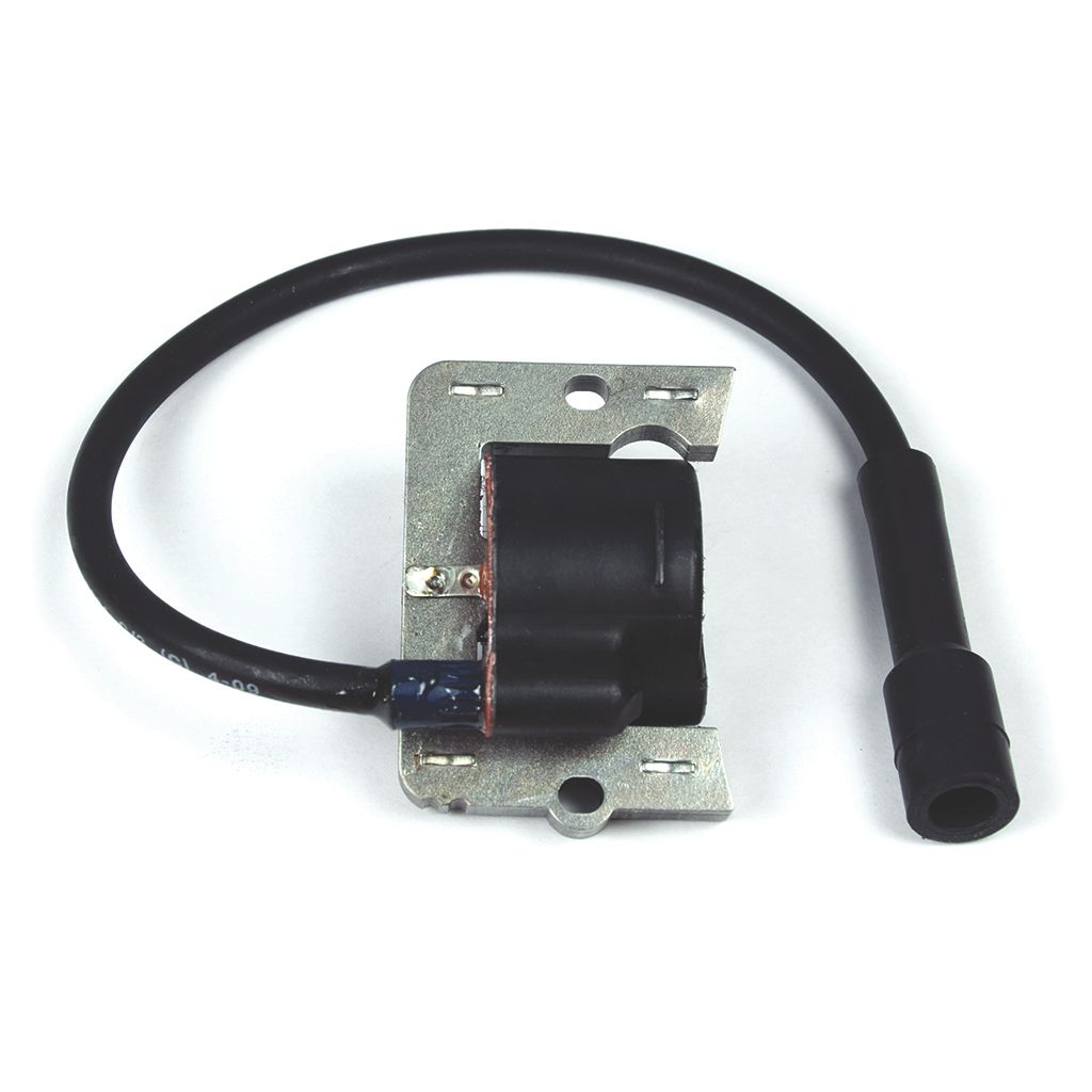 KOHLER IGNITION COIL RECOIL START CH 11 12.5 13 14 15 CH410-430 CV430-493