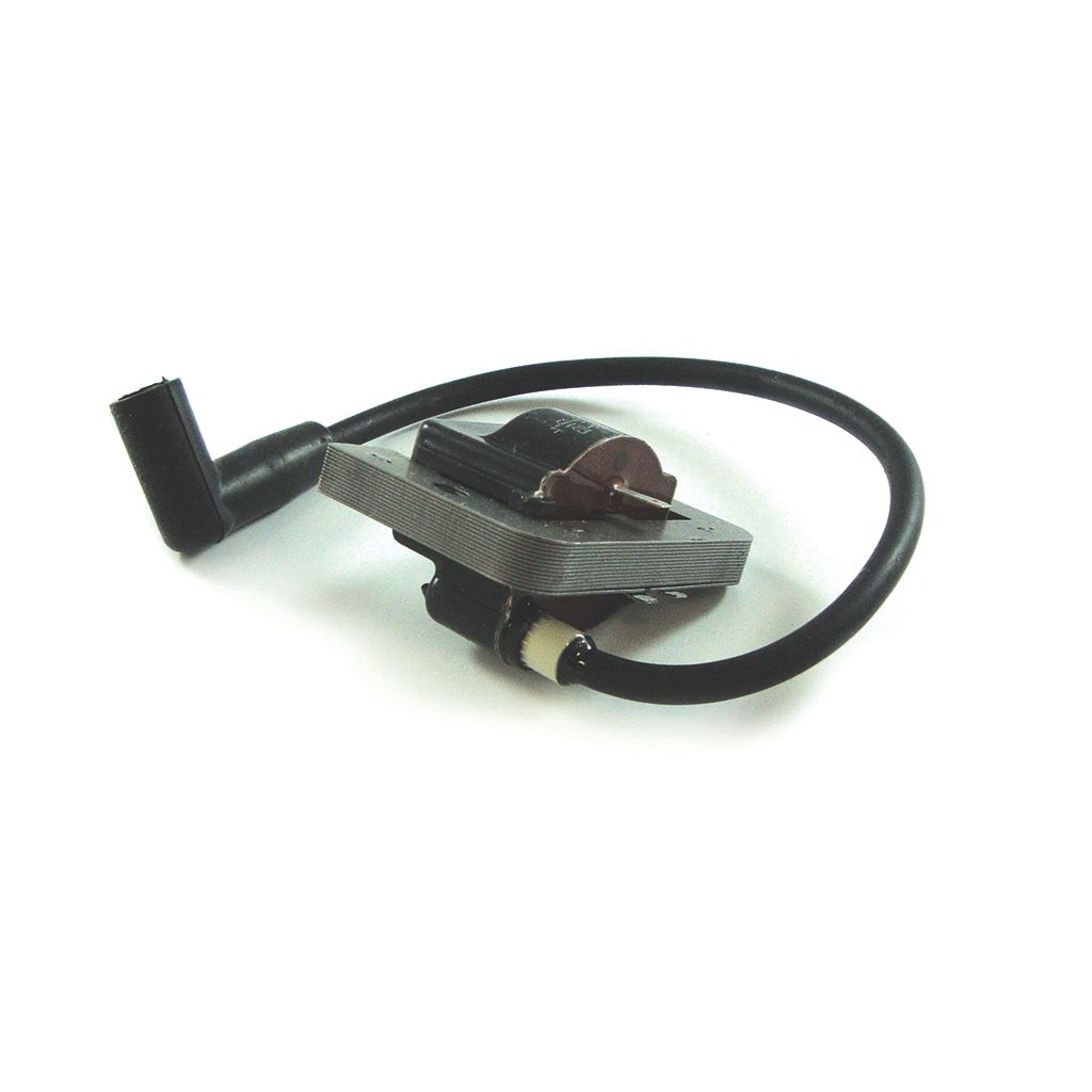 KOHLER IGNITION COIL CDI SV470 SV530 SV540 SV590