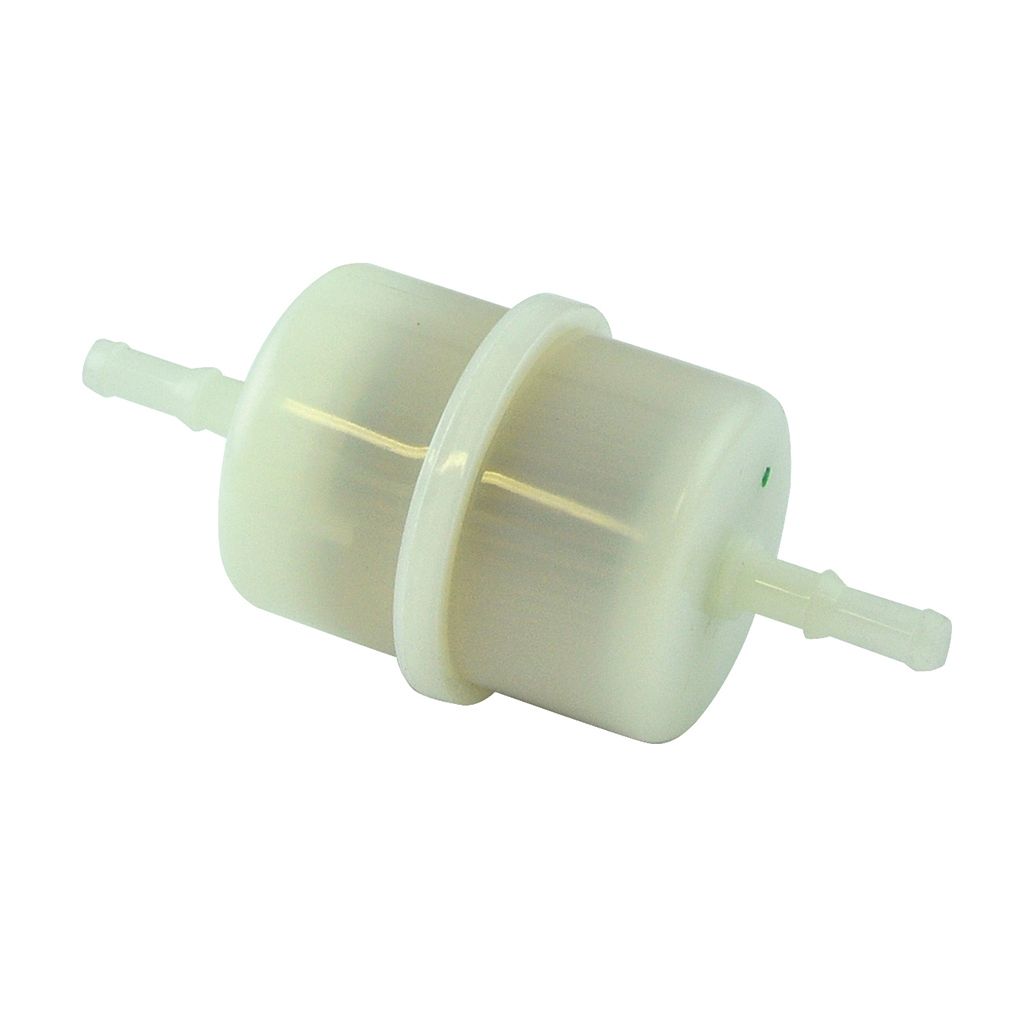 KOHLER FUEL FILTER 9-12 MICRONS EXTRA CAPACITY COMMAND PRO/COURAGE