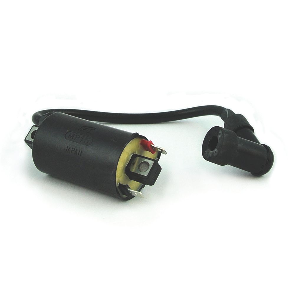 KOHLER IGNITION COIL ECH630-745 LH775 CH-CV26 CH CV 735-745