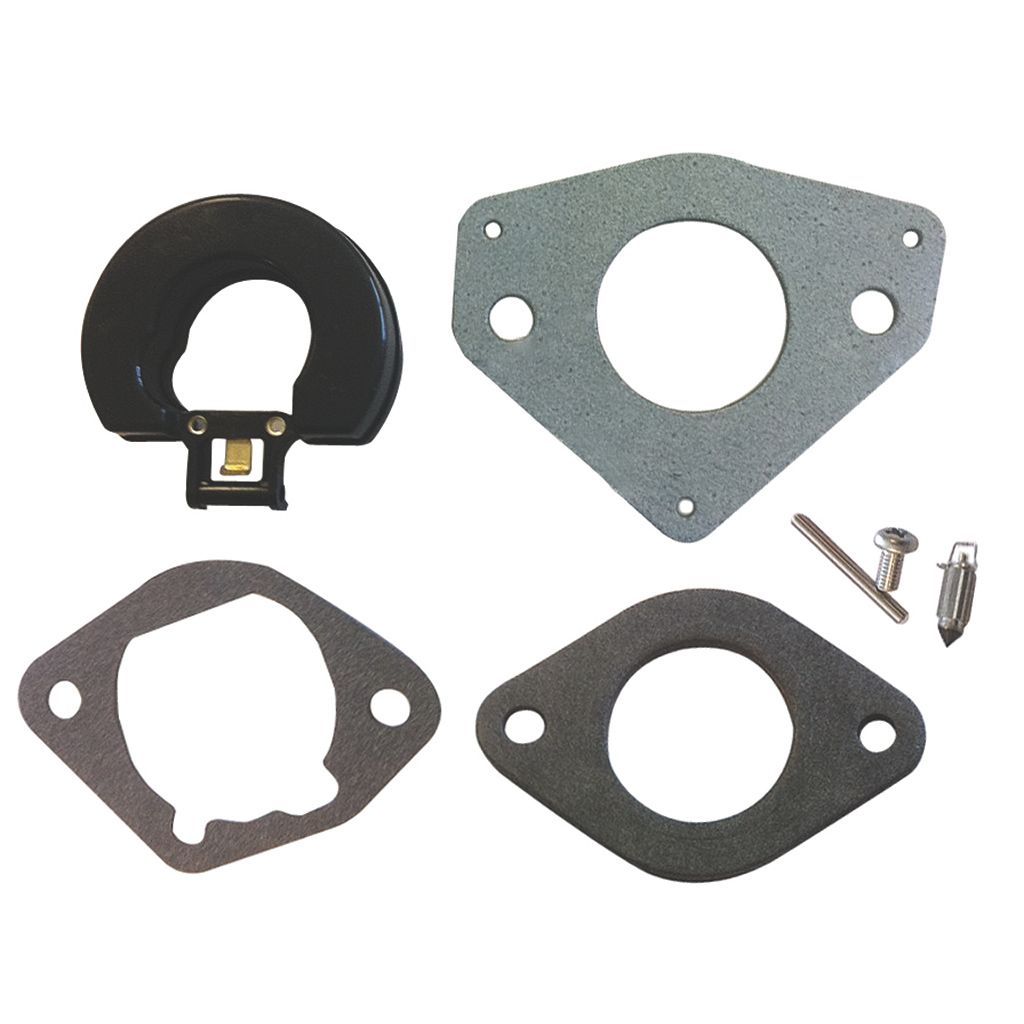 KOHLER CARBURETOR FLOAT REPAIR KIT CV22 23 675 680 SV710-840