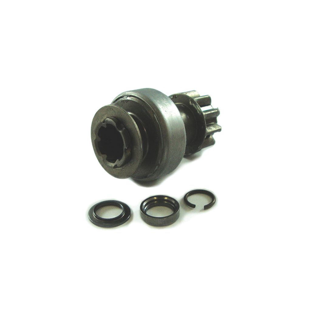 KOHLER STARTER PINION KIT SUIT 2509811-S 2509820-S 2509821-S STARTER