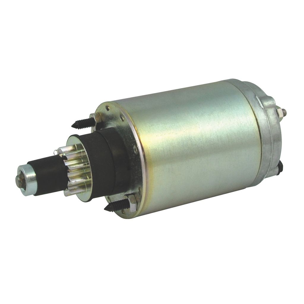 KOHLER STARTER MOTOR M8-16 10 tooth