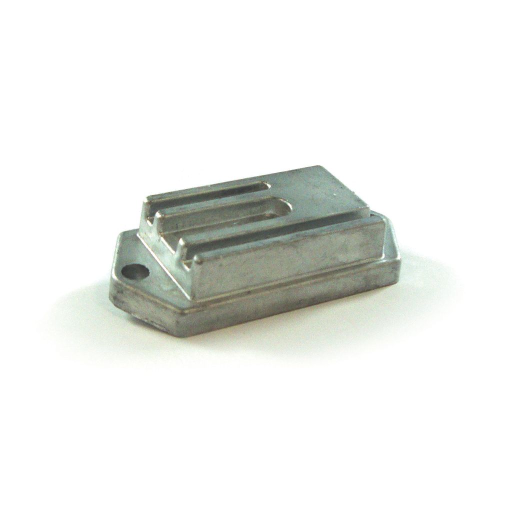 ***USE KOH2540337-S*** SV710 715 720 725 730 735 740 810 820 830 840 CH11-25