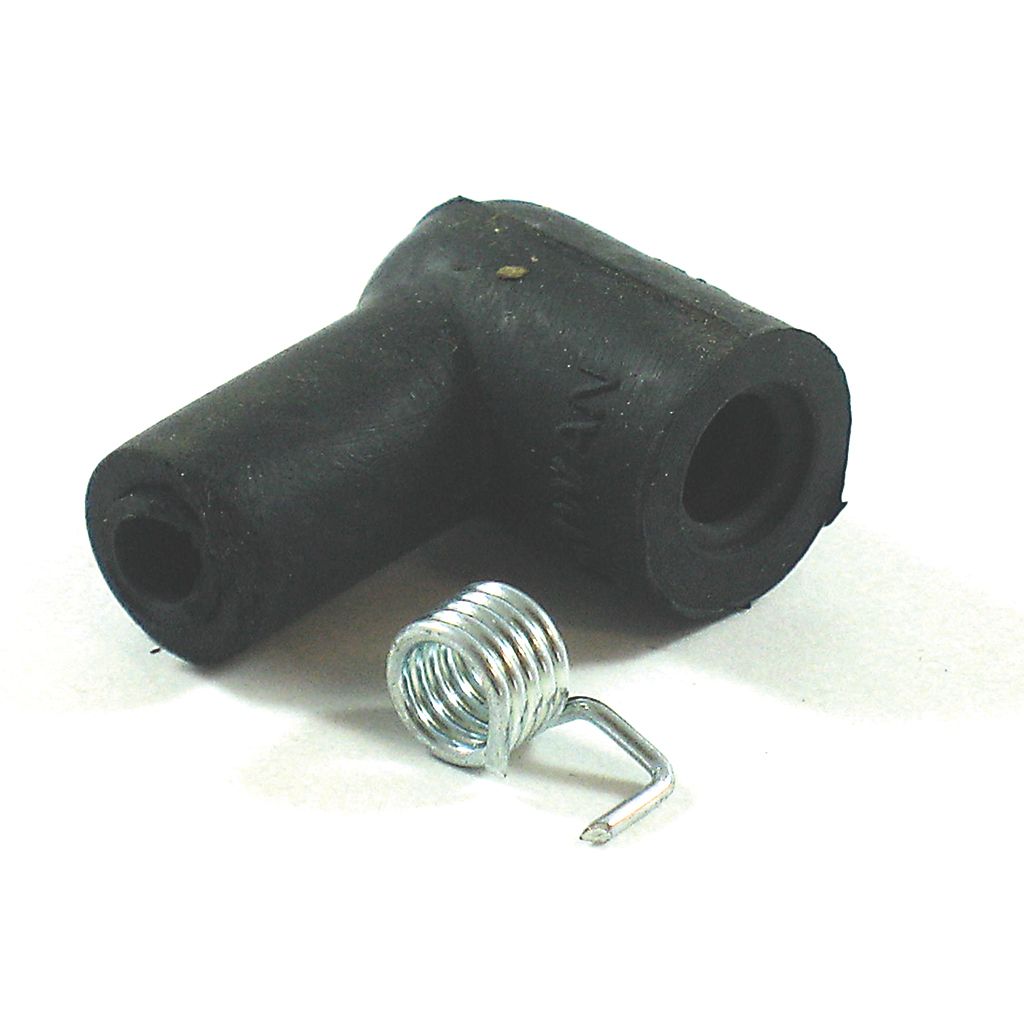 UNIVERSAL PLUG COVERS 5MM