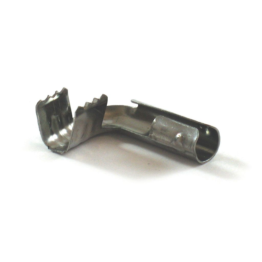 UNIVERSAL SPARK PLUG CLIP