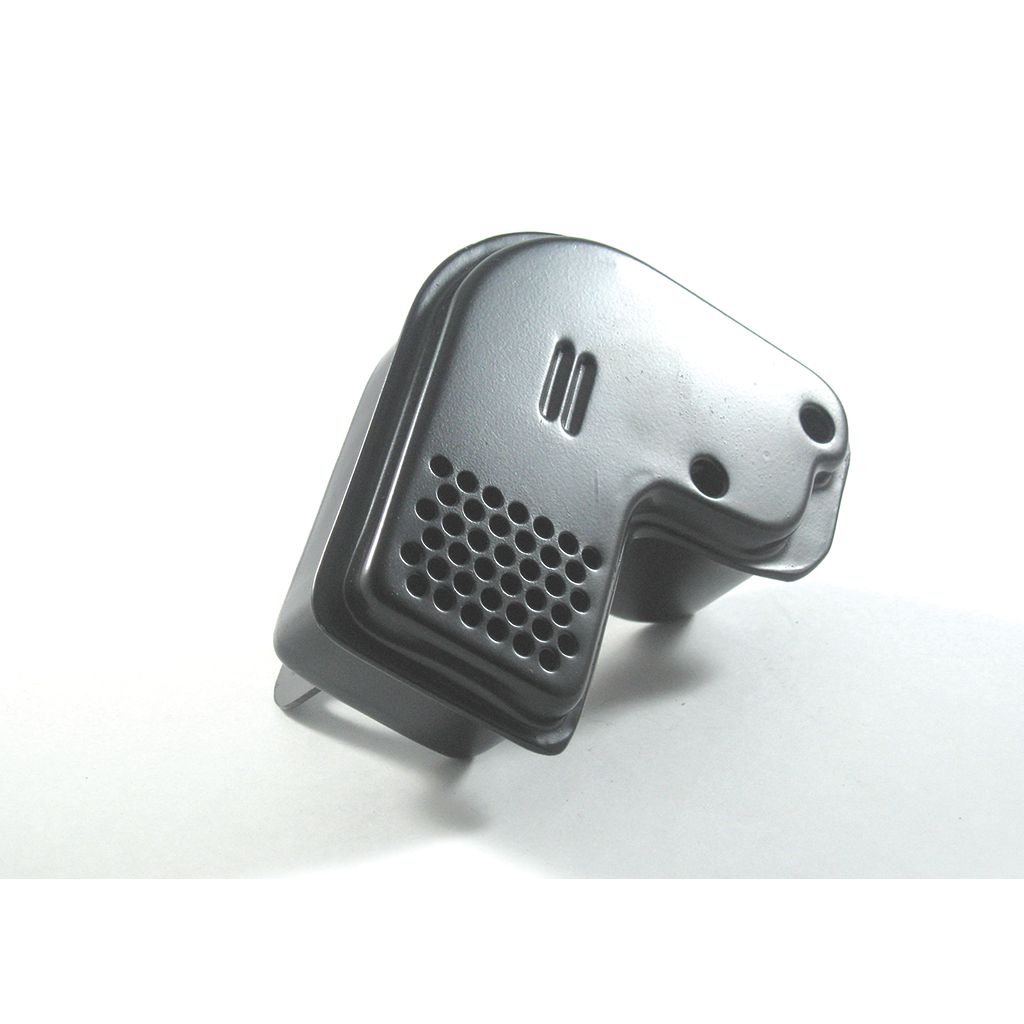 TECUMSEH MUFFLER SUITS SELECTED MODELS