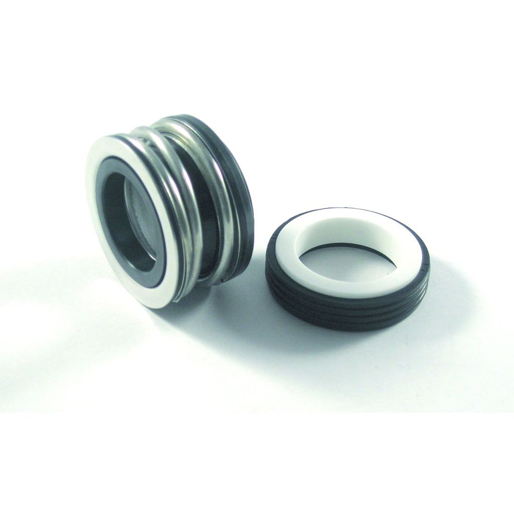 WATER SEAL SUITS 1