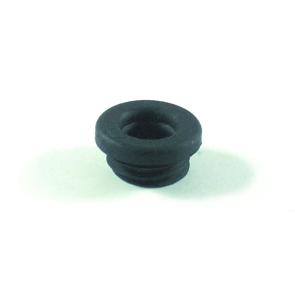 BRIGGS & STRATTON DIPSTICK GROMMET