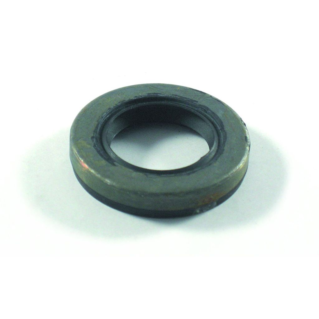 KIRBY PTO SEAL SUITS LAUSON 274 & 287