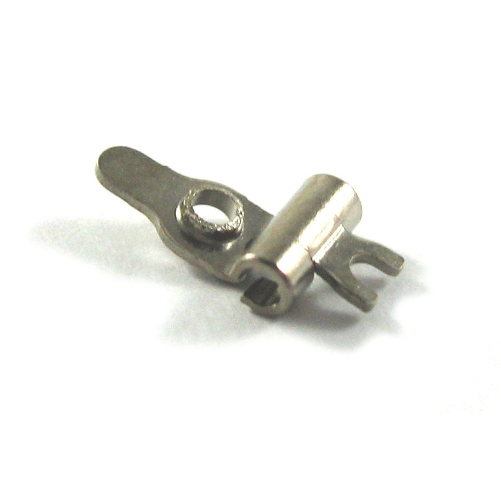 GENUINE WALBRO METERING LEVER SUITS WA / WT / WTA / WY