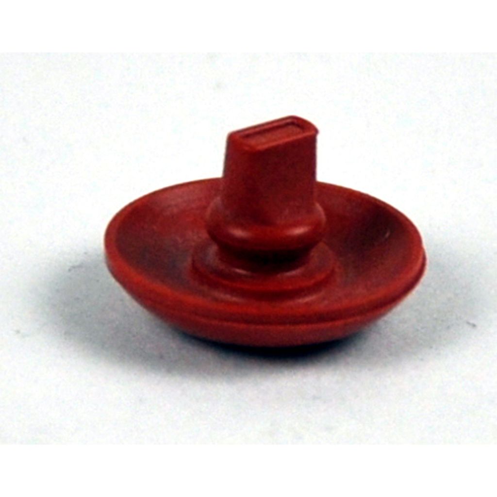 GENUINE WALBRO CARBURETTOR CHECK VALVE SUITS WA/WT/WY/ WYB/WYJ/WYK/WYL/WYP