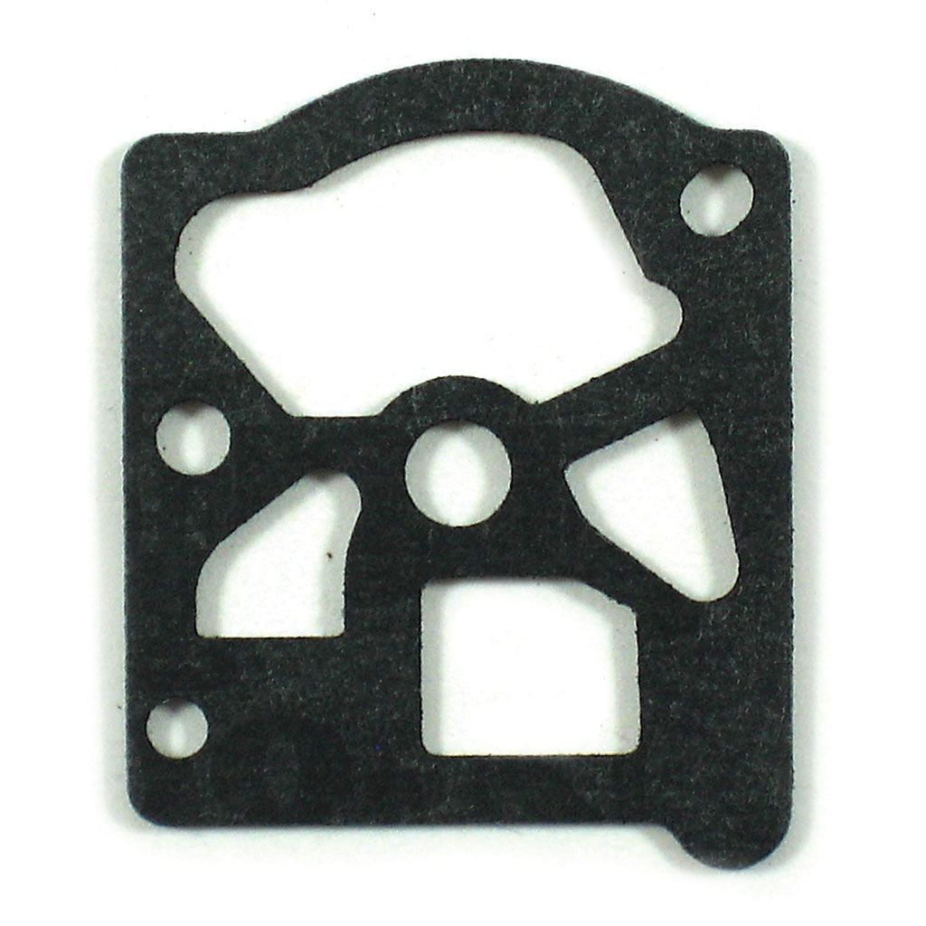 GENUINE WALBRO FUEL PUMP GASKET SUITS WA WT & WTA